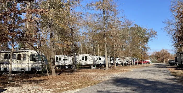 RV Park of Dublin Picture 10