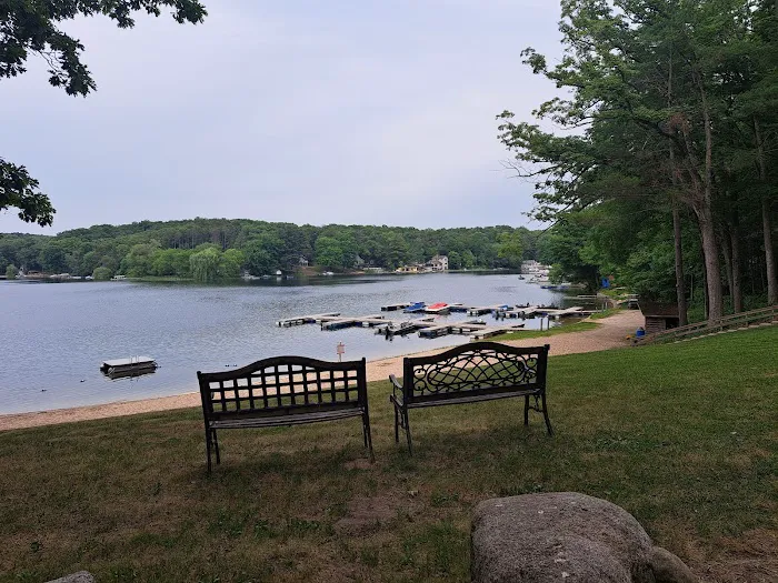 Little Switzerland Resort and Campground Picture 7