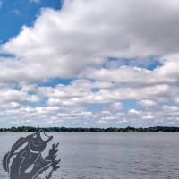 Trailblazer RV Village ico