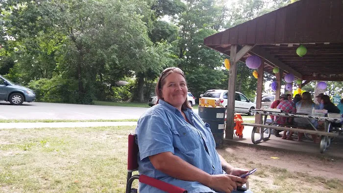 Trailblazer RV Village Picture 2