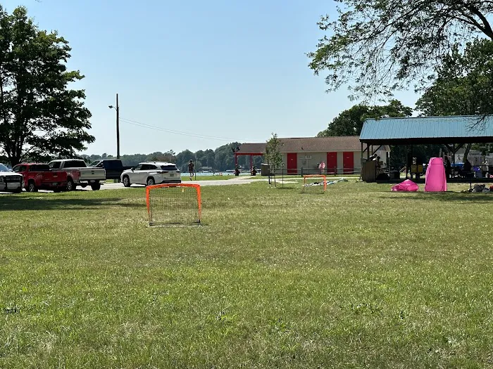 Trailblazer RV Village Picture 3