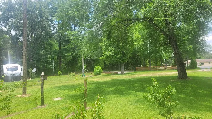 JP FARMS PRIVATE RV PARK Picture 3