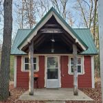 Oak Creek MHC LLC
