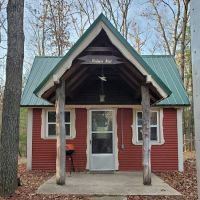 Oak Creek MHC LLC ico