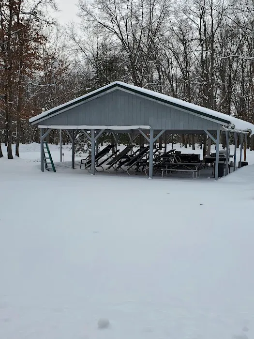 Oak Creek MHC LLC Picture 2