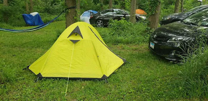 Heritage Farm Stay Adventure Picture 1