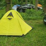 Heritage Farm Stay Adventure