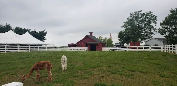 Heritage Farm Stay Adventure Picture 3