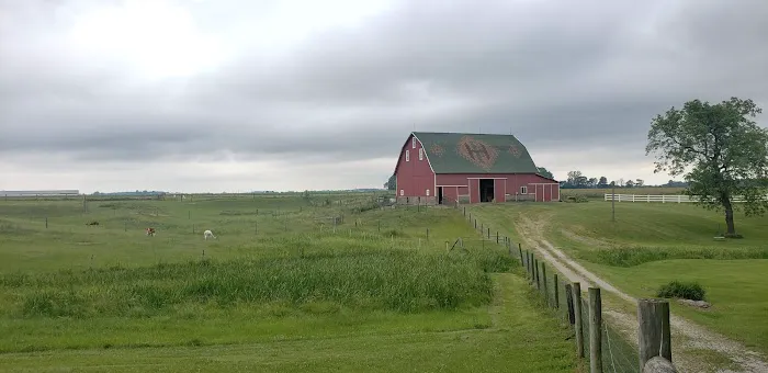 Heritage Farm Stay Adventure Picture 2