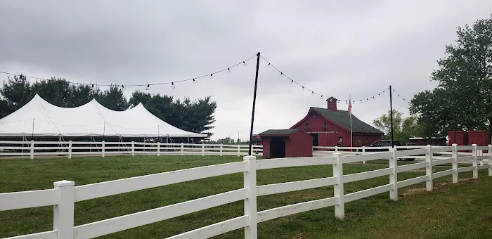 Heritage Farm Stay Adventure Picture 5