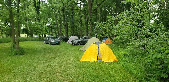 Heritage Farm Stay Adventure Picture 7