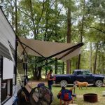 Turkey Creek Campground LLC