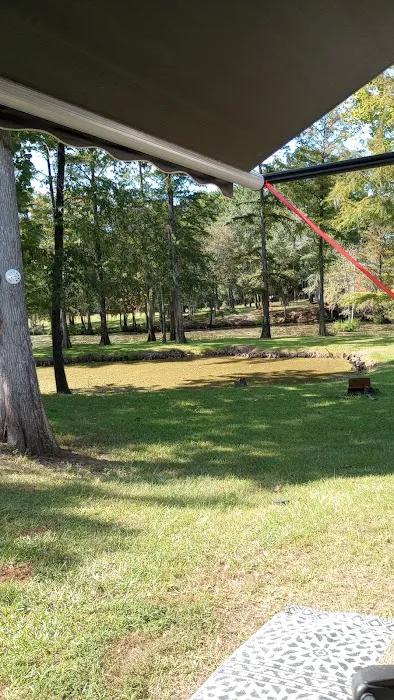 Turkey Creek Campground LLC Picture 2