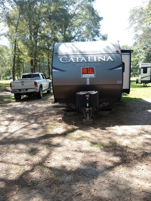 Turkey Creek Campground LLC Picture 4