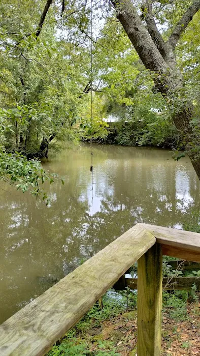 Turkey Creek Campground LLC Picture 5
