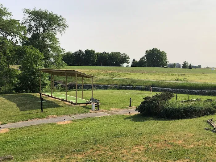 Bachelor Runn Campground LLC Picture 6