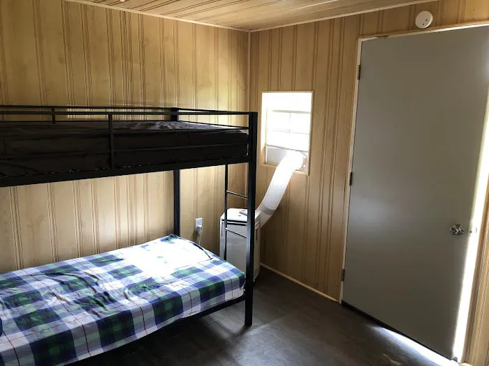 Bachelor Runn Campground LLC Picture 9
