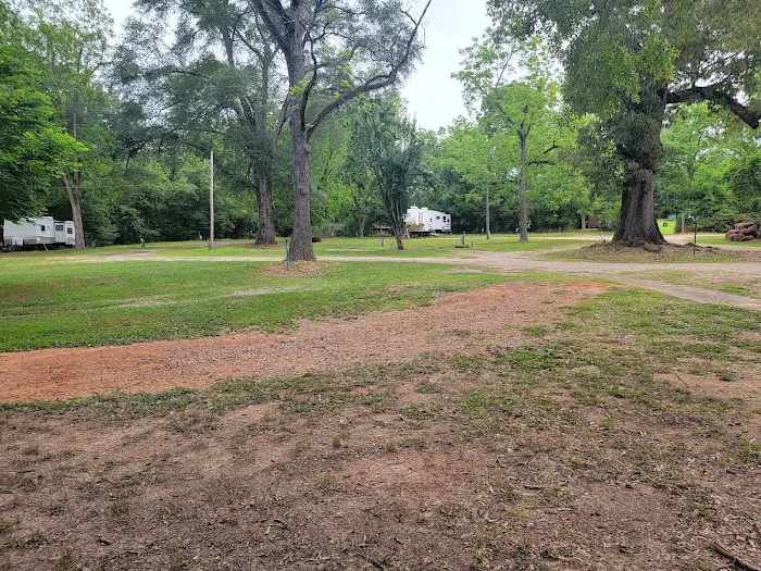 Andersonville RV Park Picture 4