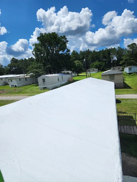 Americus Estates Picture 1