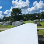 Americus Estates