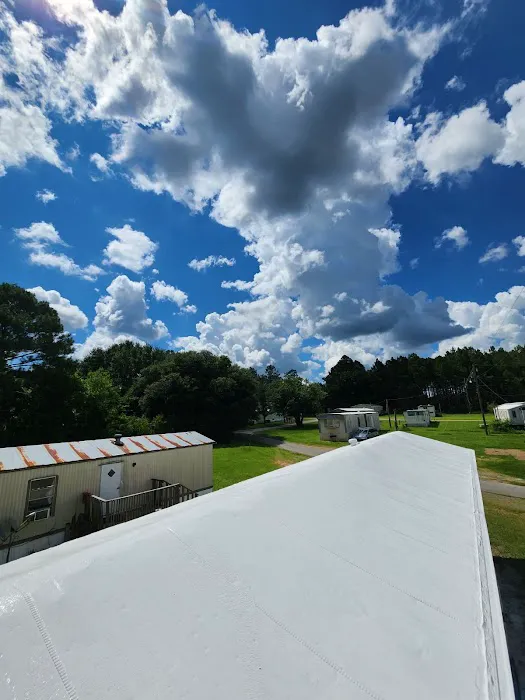 Americus Estates Picture 7
