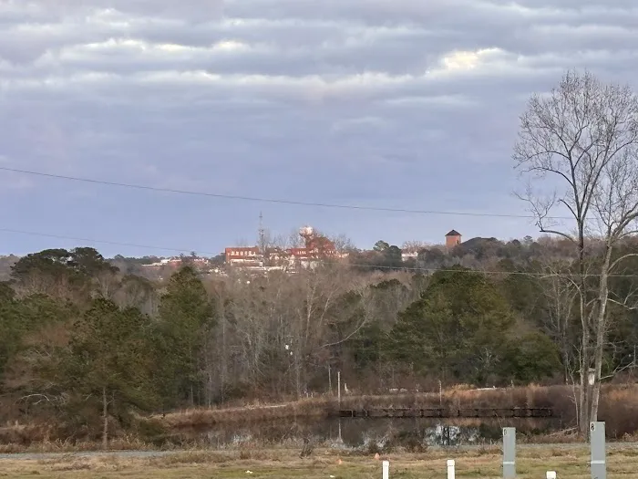 Stillwater Springs Campground and RV Park Picture 2