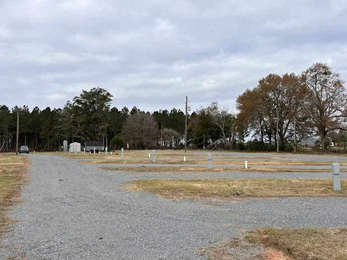 Stillwater Springs Campground and RV Park Picture 5