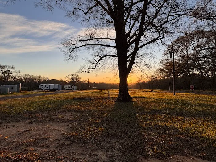 Stillwater Springs Campground and RV Park Picture 9