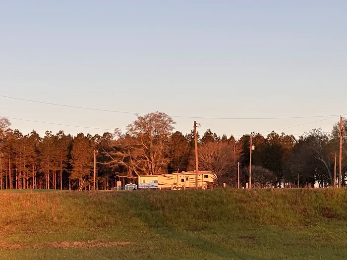 Stillwater Springs Campground and RV Park Picture 8