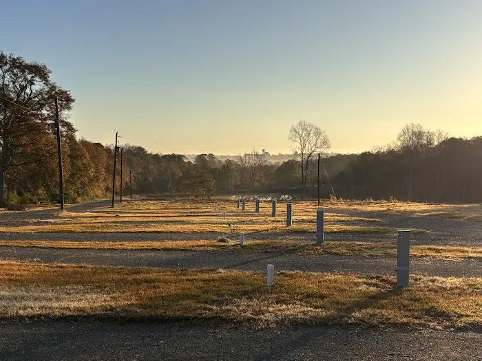 Stillwater Springs Campground and RV Park Picture 10