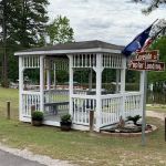 Poplar Creek Landing