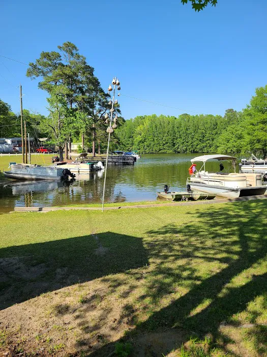 Poplar Creek Landing Picture 6