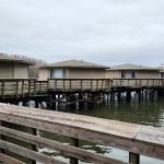 Cypress View Campground