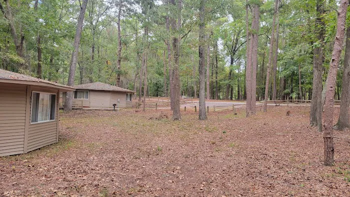 Cypress View Campground Picture 8