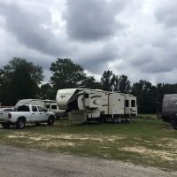 Crescent Mobile Home Park ico