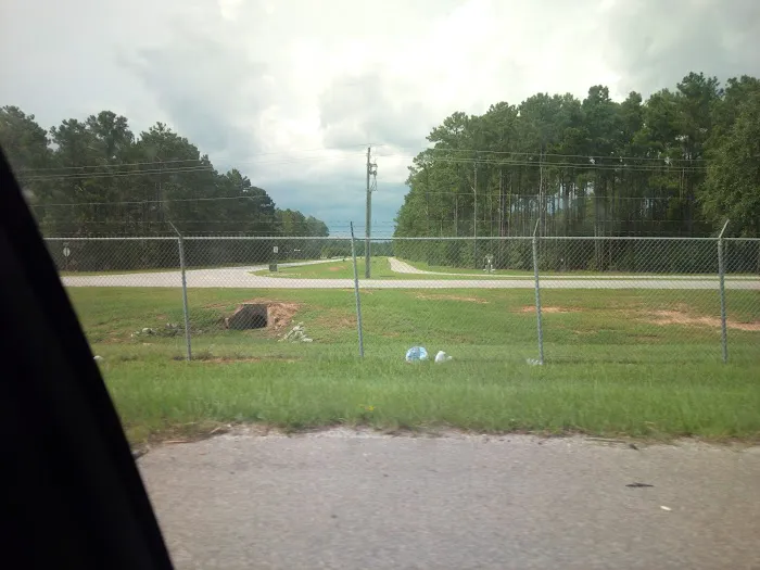 Crescent Mobile Home Park Picture 8