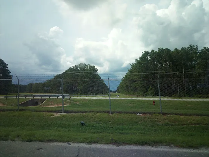 Crescent Mobile Home Park Picture 6