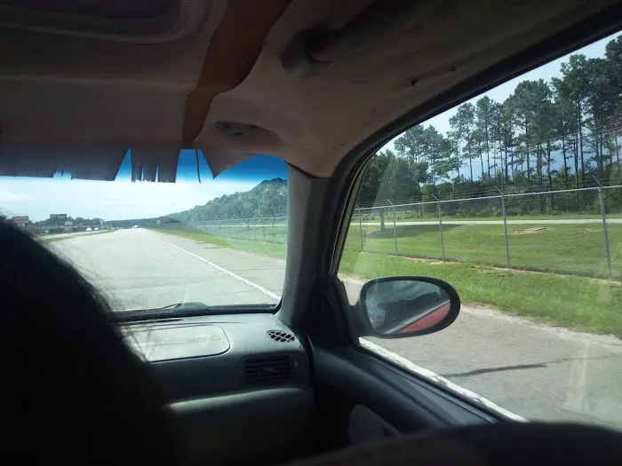 Crescent Mobile Home Park Picture 10