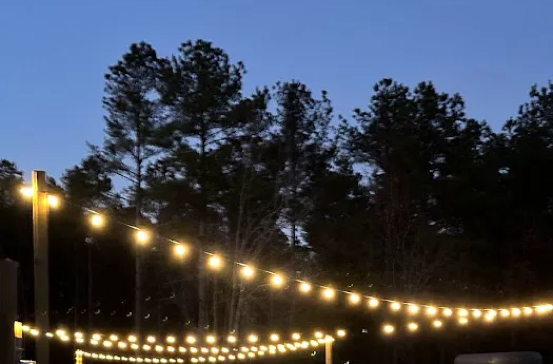 Outside Inn Campground campground listing