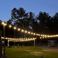 Outside Inn Campground ico