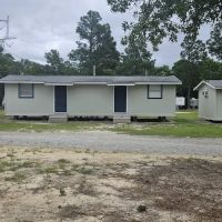 Kennedy's Apartment's & RV Park ico