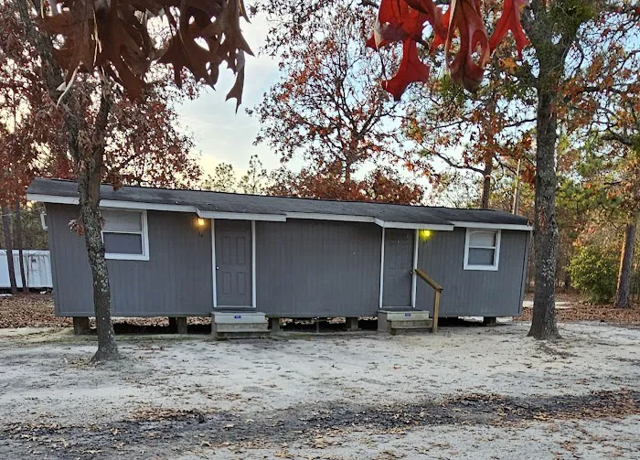 Kennedy's Apartment's & RV Park Picture 8