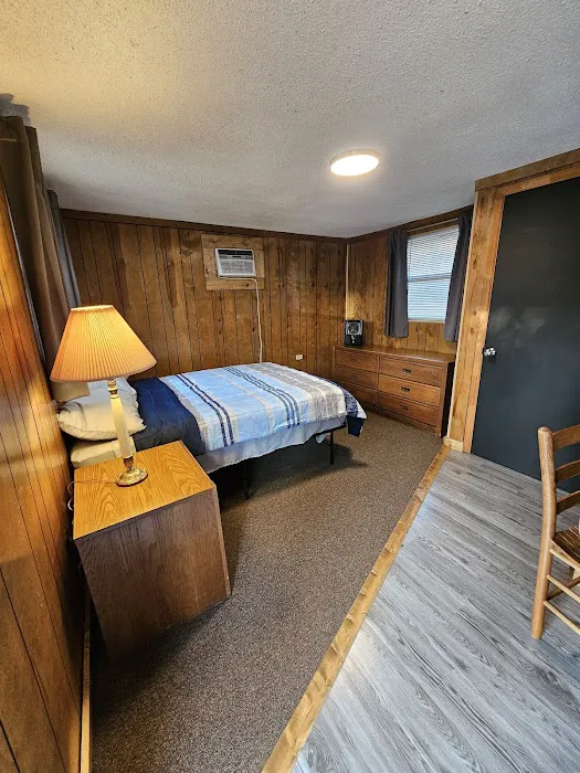 Kennedy's Apartment's & RV Park Picture 9
