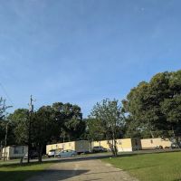 Oaklawn Mobile Home Park ico