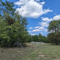 Yamacraw Campground Yuchi WMA ico