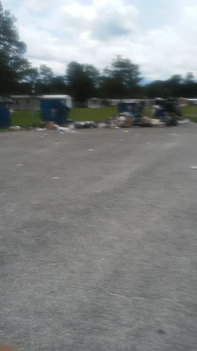 Windsor City Picture 10