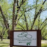 KB Country Camping LLC and RV Park