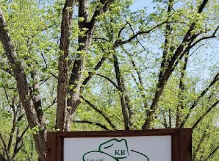 KB Country Camping LLC and RV Park