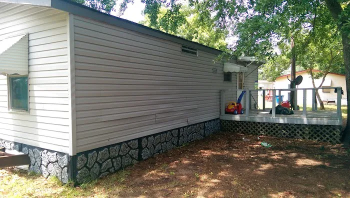Palmetto Woods Picture 9
