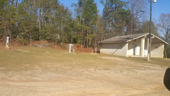 Fox Hollow Camp Ground Picture 3